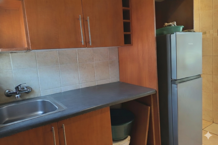 3 Bedroom Property for Sale in Boitekong North West